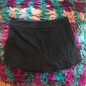 Outdoor Voices The Exercise Skort